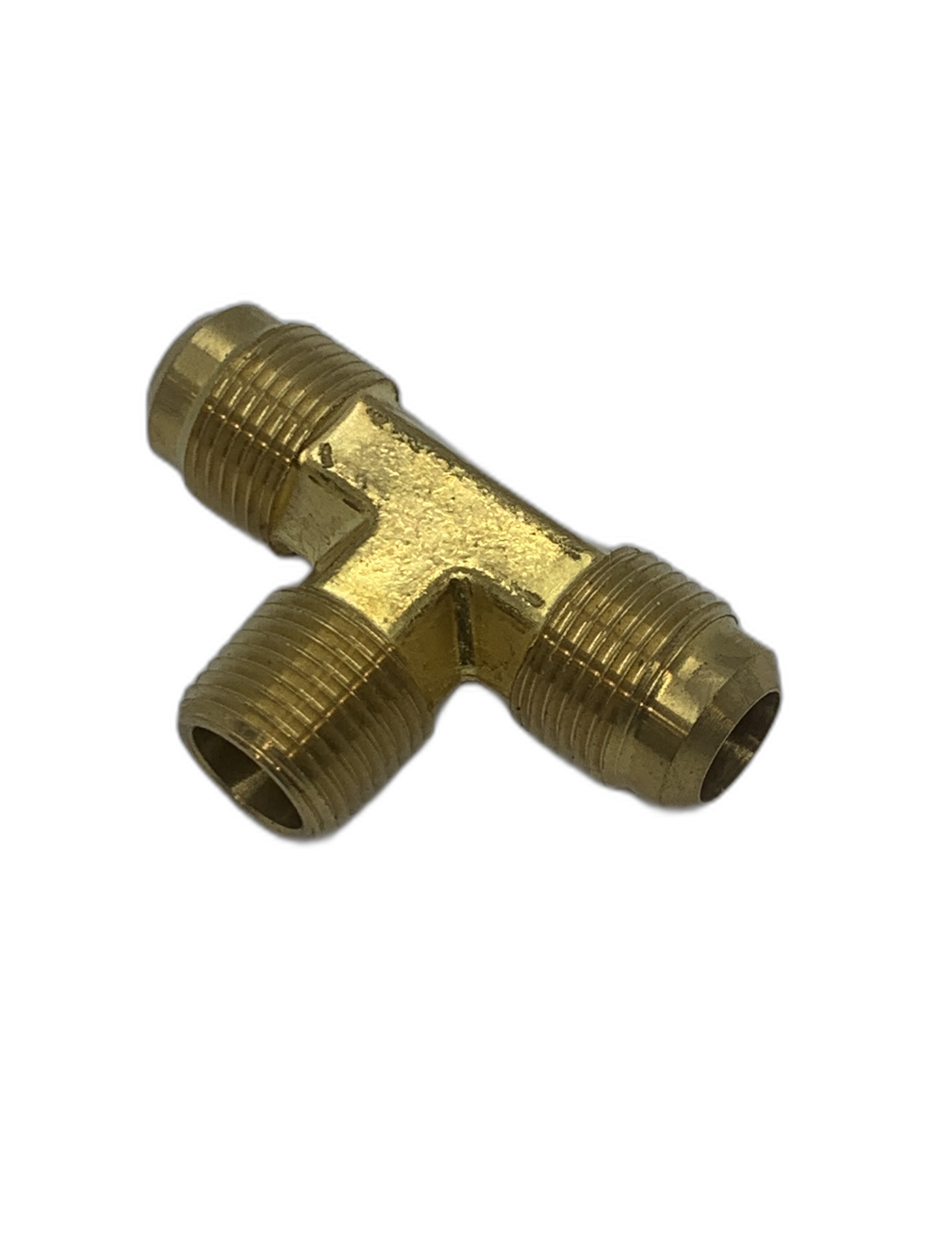 MSAE - MSAE x MNPT Tee