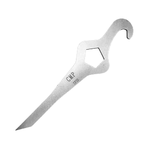 Hydrant Wrench - Standard