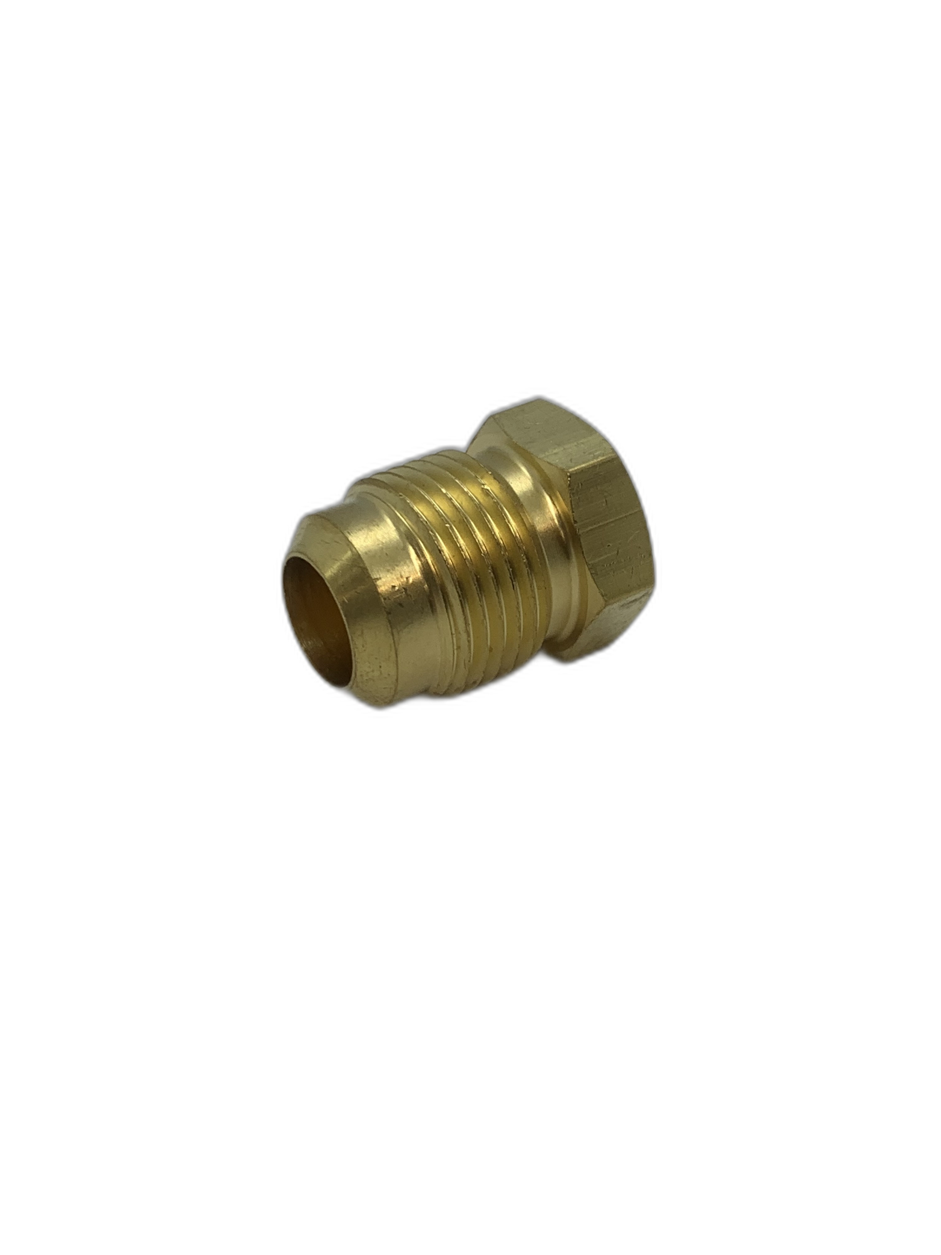 MSAE Hex Plug