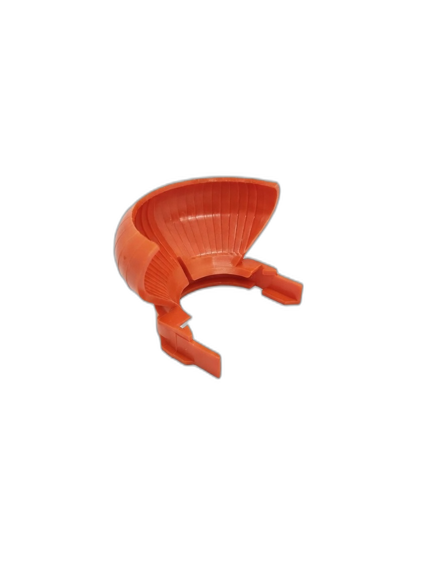 WASP SPRINKLER WATER SHIELD