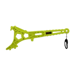 Super Spanner Hydrant Wrench